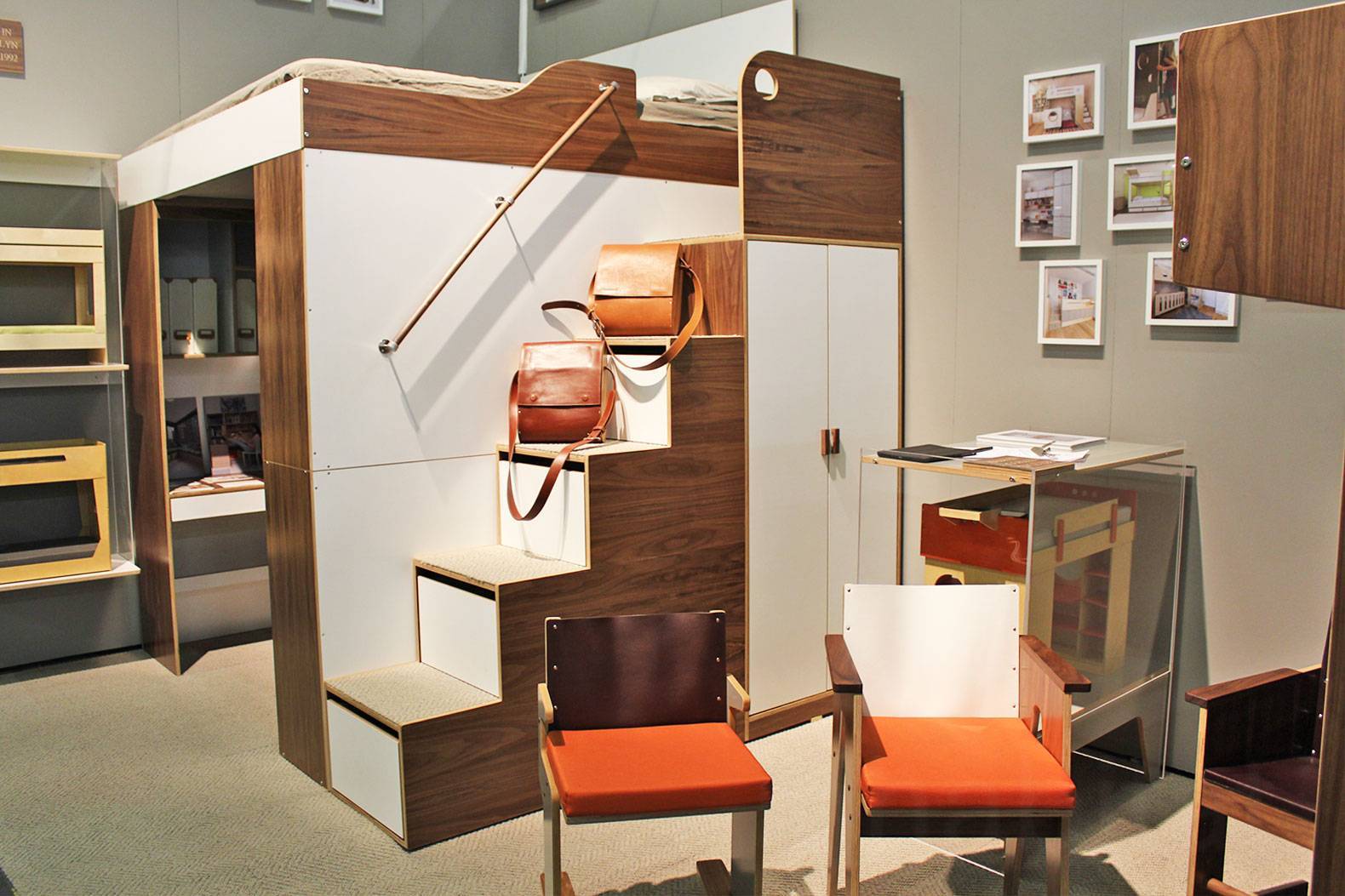 Экономичная мебель: стиль и функциональность по доступной цене