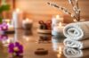 Подарочный сертификат на SPA: как выбрать, оформить и подарить настоящий отдых