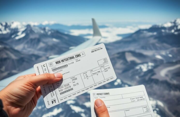 Как купить авиабилет и не пожалеть: простая инструкция для спокойного путешествия