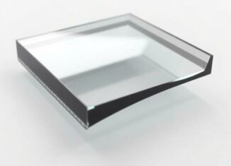 Поликарбонат: прочный, прозрачный и удивительно практичный материал — что нужно знать прежде чем купить