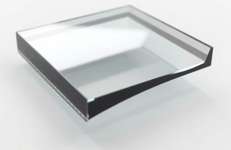 Поликарбонат: прочный, прозрачный и удивительно практичный материал — что нужно знать прежде чем купить