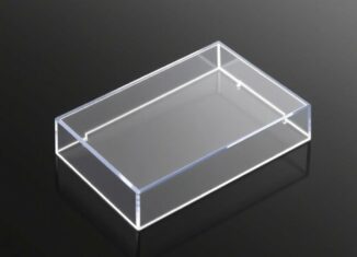 Поликарбонат: лёгкий материал с серьёзным характером — всё, что стоит знать перед покупкой и монтажом