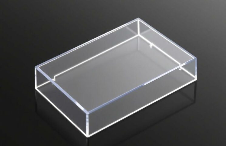 Поликарбонат: лёгкий материал с серьёзным характером — всё, что стоит знать перед покупкой и монтажом