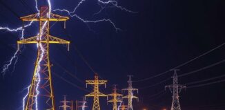 Молниеотводы по типу МОГКт: понятнее, чем кажется