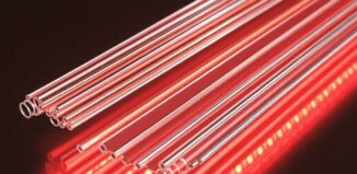 ТЭНы и нагревательные элементы от производителя: как выбрать, понять и не пожалеть