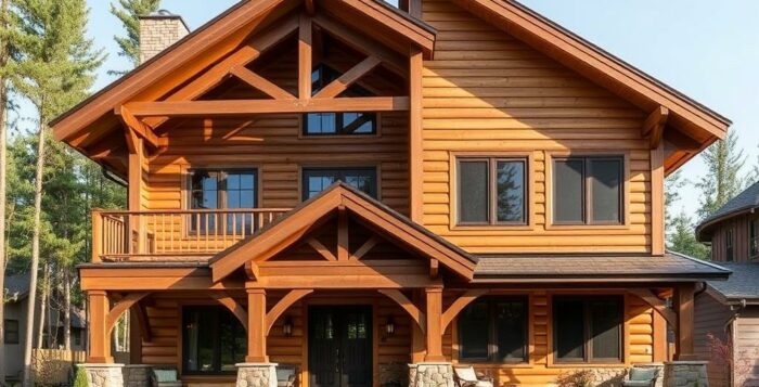 Каркасные дома под ключ: как выбрать, построить и жить удобно без сюрпризов