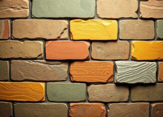 Стеновые блоки: как выбрать, строить и не ошибиться — простая инструкция для своего дома