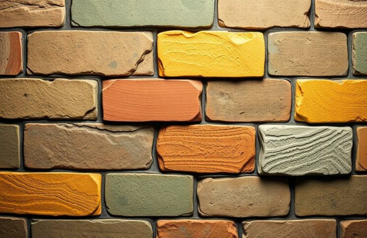 Стеновые блоки: как выбрать, строить и не ошибиться — простая инструкция для своего дома