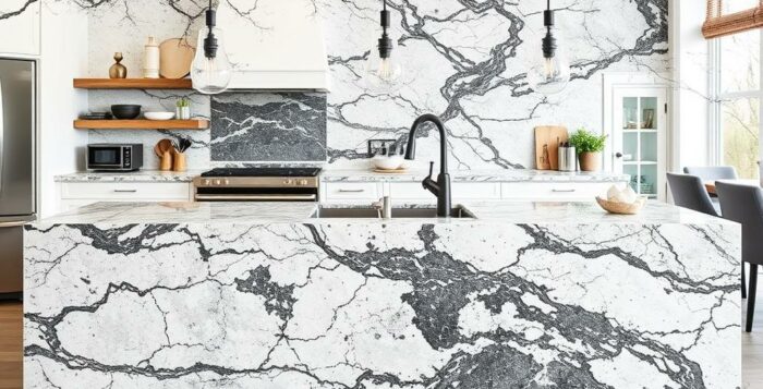 Гранитная плита: почему это не просто камень, а инвестиция в дом