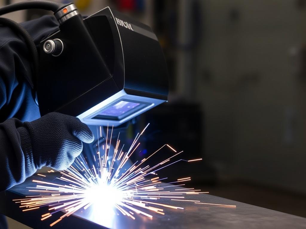 Temperature regime during welding of stainless steel Temperature regime during welding of stainless steelфото