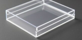 Поликарбонат: прочный, светлый и практичный — что нужно знать, прежде чем выбрать