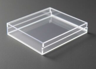 Поликарбонат: прочный, светлый и практичный — что нужно знать, прежде чем выбрать