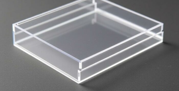 Поликарбонат: прочный, светлый и практичный — что нужно знать, прежде чем выбрать