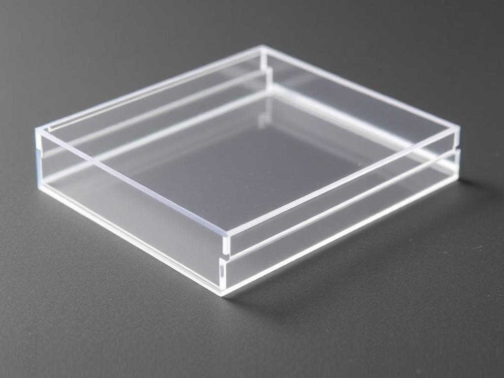 Поликарбонат: прочный, светлый и практичный — что нужно знать, прежде чем выбрать