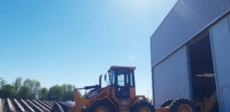 Нужен грузчик на 1 день: как сэкономить время и нервы, не потеряв вещи