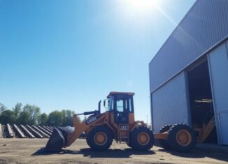 Нужен грузчик на 1 день: как сэкономить время и нервы, не потеряв вещи