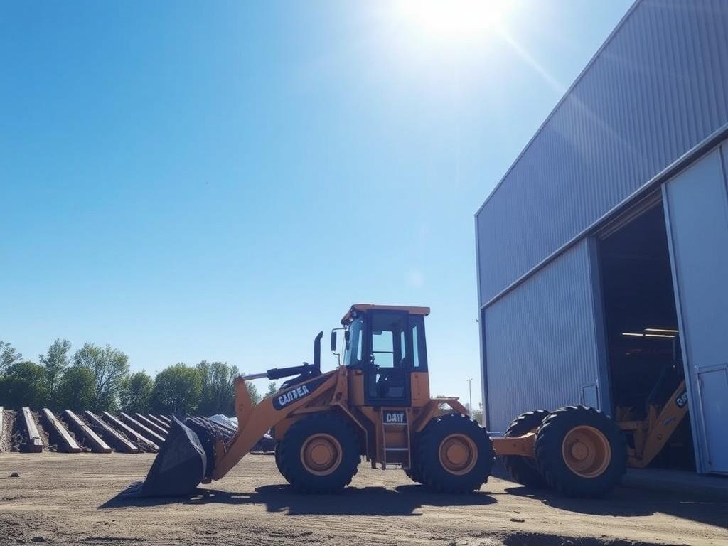 Нужен грузчик на 1 день: как сэкономить время и нервы, не потеряв вещи