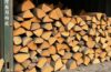 Дрова от производителя: как купить правильно и не пожалеть Дрова от производителя: как купить правильно и не пожалеть