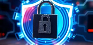 Простые и действенные способы сохранять безопасность вашего игрового аккаунта от взлома