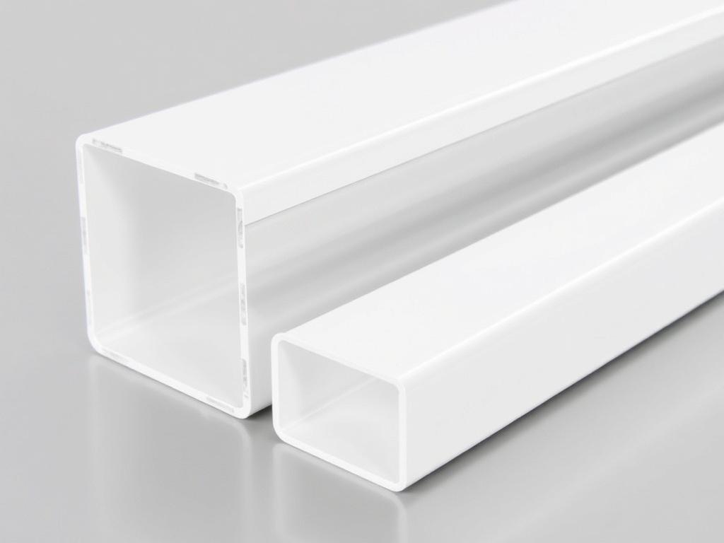 Профильная труба прямоугольная: просто о важном и практичном