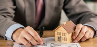 Раздел имущества без иллюзий: как не потерять свое в погоне за справедливостью