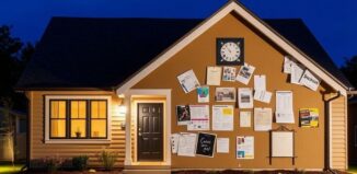 Как с помощью онлайн‑доски объявлений выбрать новый дом: практическое руководство