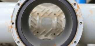 Как правильно проложить канализационную трубу: диаметр, монтаж и практические советы