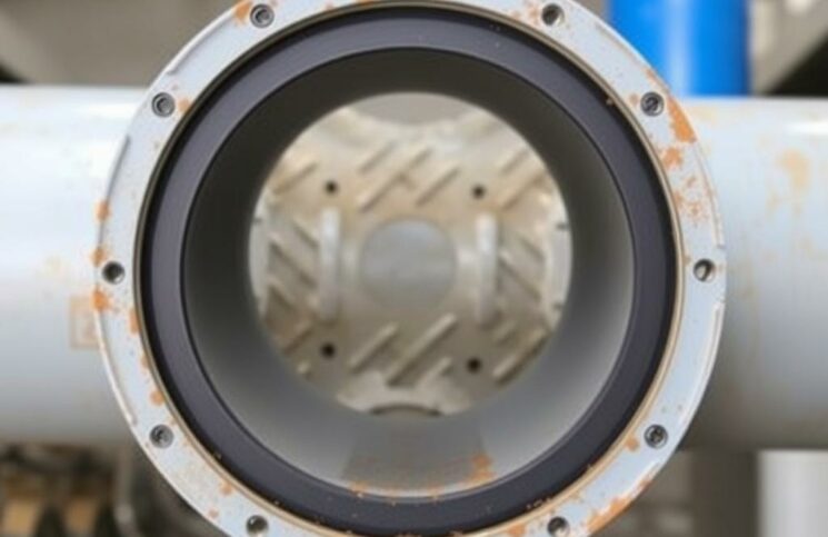 Как правильно проложить канализационную трубу: диаметр, монтаж и практические советы