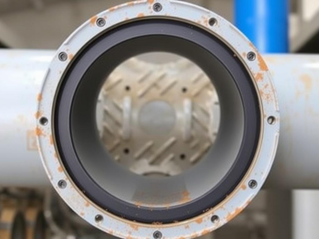 Как правильно проложить канализационную трубу: диаметр, монтаж и практические советы