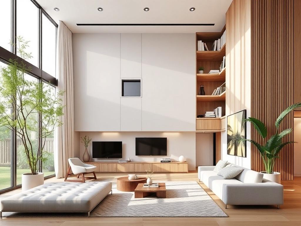 Features of coordinating apartment renovations in new buildings – a detailed manual Features of coordinating apartment renovations in new buildings – a detailed manualфото