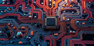 Программно-аппаратные комплексы: как сделать работу стабильной и не держать команду в постоянном напряжении