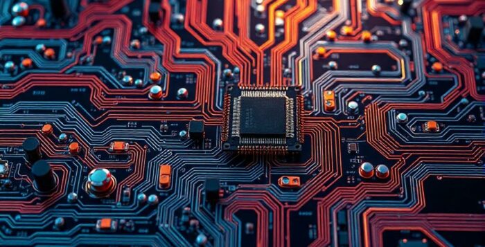 Программно-аппаратные комплексы: как сделать работу стабильной и не держать команду в постоянном напряжении