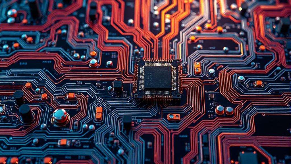 Программно-аппаратные комплексы: как сделать работу стабильной и не держать команду в постоянном напряжении